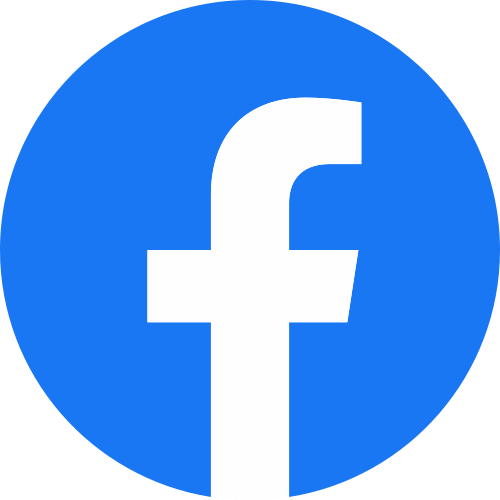 GOPAY4D Facebook