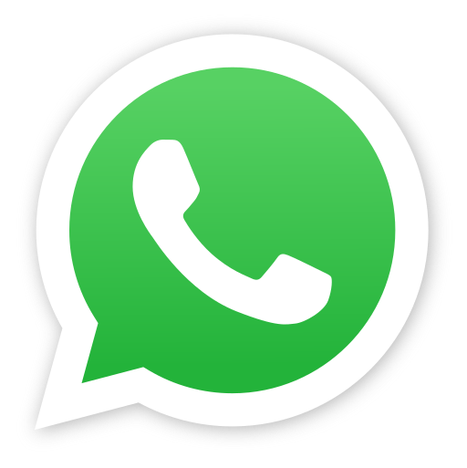 GOPAY4D Whatsapp