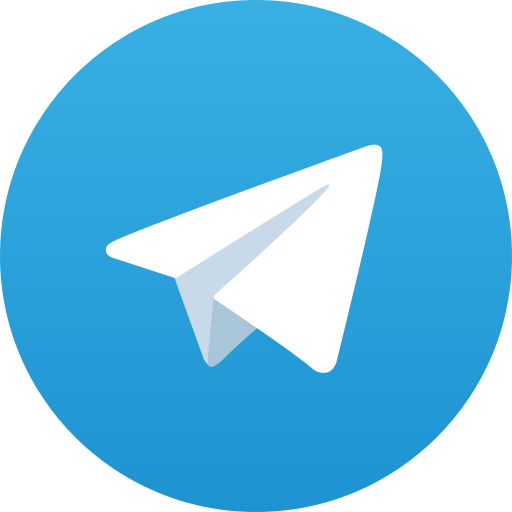 GOPAY4D Telegram